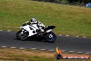 Champions Ride Day Broadford 07 10 2011 - S1H_1070