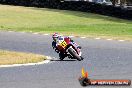 Champions Ride Day Broadford 07 10 2011 - S1H_1074