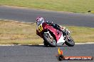 Champions Ride Day Broadford 07 10 2011 - S1H_1078