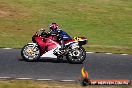 Champions Ride Day Broadford 07 10 2011 - S1H_1082