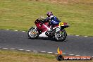 Champions Ride Day Broadford 07 10 2011 - S1H_1084