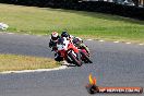 Champions Ride Day Broadford 07 10 2011 - S1H_1088