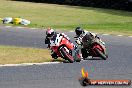 Champions Ride Day Broadford 07 10 2011 - S1H_1090