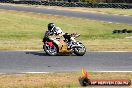 Champions Ride Day Broadford 07 10 2011 - S1H_1096