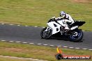 Champions Ride Day Broadford 07 10 2011 - S1H_1112