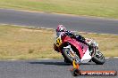 Champions Ride Day Broadford 07 10 2011 - S1H_1118