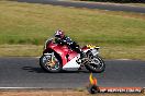 Champions Ride Day Broadford 07 10 2011 - S1H_1120