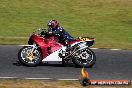 Champions Ride Day Broadford 07 10 2011 - S1H_1122