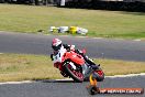 Champions Ride Day Broadford 07 10 2011 - S1H_1141