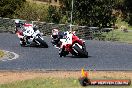 Champions Ride Day Broadford 07 10 2011 - S1H_1168