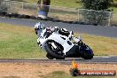 Champions Ride Day Broadford 07 10 2011 - S1H_1174