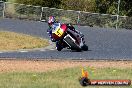 Champions Ride Day Broadford 07 10 2011 - S1H_1184