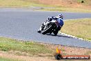 Champions Ride Day Broadford 07 10 2011 - S1H_1194