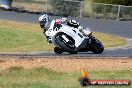 Champions Ride Day Broadford 07 10 2011 - S1H_1208