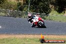 Champions Ride Day Broadford 07 10 2011 - S1H_1220