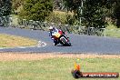 Champions Ride Day Broadford 07 10 2011 - S1H_1232