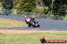 Champions Ride Day Broadford 07 10 2011 - S1H_1234