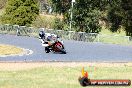 Champions Ride Day Broadford 07 10 2011 - S1H_1247