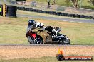 Champions Ride Day Broadford 07 10 2011 - S1H_1253