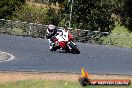 Champions Ride Day Broadford 07 10 2011 - S1H_1255