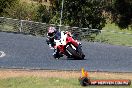 Champions Ride Day Broadford 07 10 2011 - S1H_1257