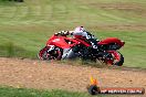 Champions Ride Day Broadford 07 10 2011 - S1H_1265