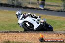 Champions Ride Day Broadford 07 10 2011 - S1H_1275