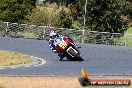 Champions Ride Day Broadford 07 10 2011 - S1H_1277