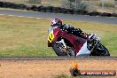 Champions Ride Day Broadford 07 10 2011 - S1H_1283