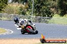 Champions Ride Day Broadford 07 10 2011 - S1H_1285