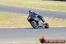 Champions Ride Day Broadford 07 10 2011 - S1H_1317