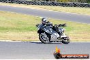 Champions Ride Day Broadford 07 10 2011 - S1H_1319