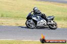 Champions Ride Day Broadford 07 10 2011 - S1H_1321