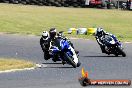 Champions Ride Day Broadford 07 10 2011 - S1H_1346