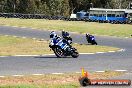 Champions Ride Day Broadford 07 10 2011 - S1H_1352