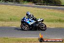 Champions Ride Day Broadford 07 10 2011 - S1H_1356