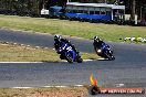 Champions Ride Day Broadford 07 10 2011 - S1H_1358