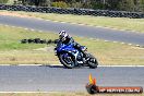 Champions Ride Day Broadford 07 10 2011 - S1H_1362