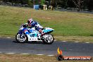 Champions Ride Day Broadford 07 10 2011 - S1H_1374