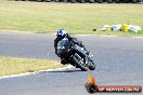 Champions Ride Day Broadford 07 10 2011 - S1H_1376