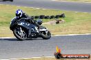 Champions Ride Day Broadford 07 10 2011 - S1H_1380