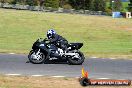 Champions Ride Day Broadford 07 10 2011 - S1H_1384