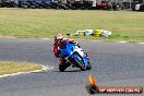 Champions Ride Day Broadford 07 10 2011 - S1H_1386