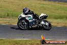 Champions Ride Day Broadford 07 10 2011 - S1H_1400