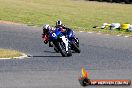 Champions Ride Day Broadford 07 10 2011 - S1H_1424