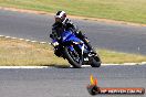 Champions Ride Day Broadford 07 10 2011 - S1H_1428