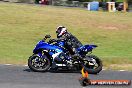 Champions Ride Day Broadford 07 10 2011 - S1H_1432