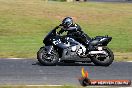 Champions Ride Day Broadford 07 10 2011 - S1H_1444