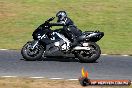 Champions Ride Day Broadford 07 10 2011 - S1H_1446