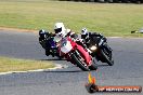 Champions Ride Day Broadford 07 10 2011 - S1H_1448